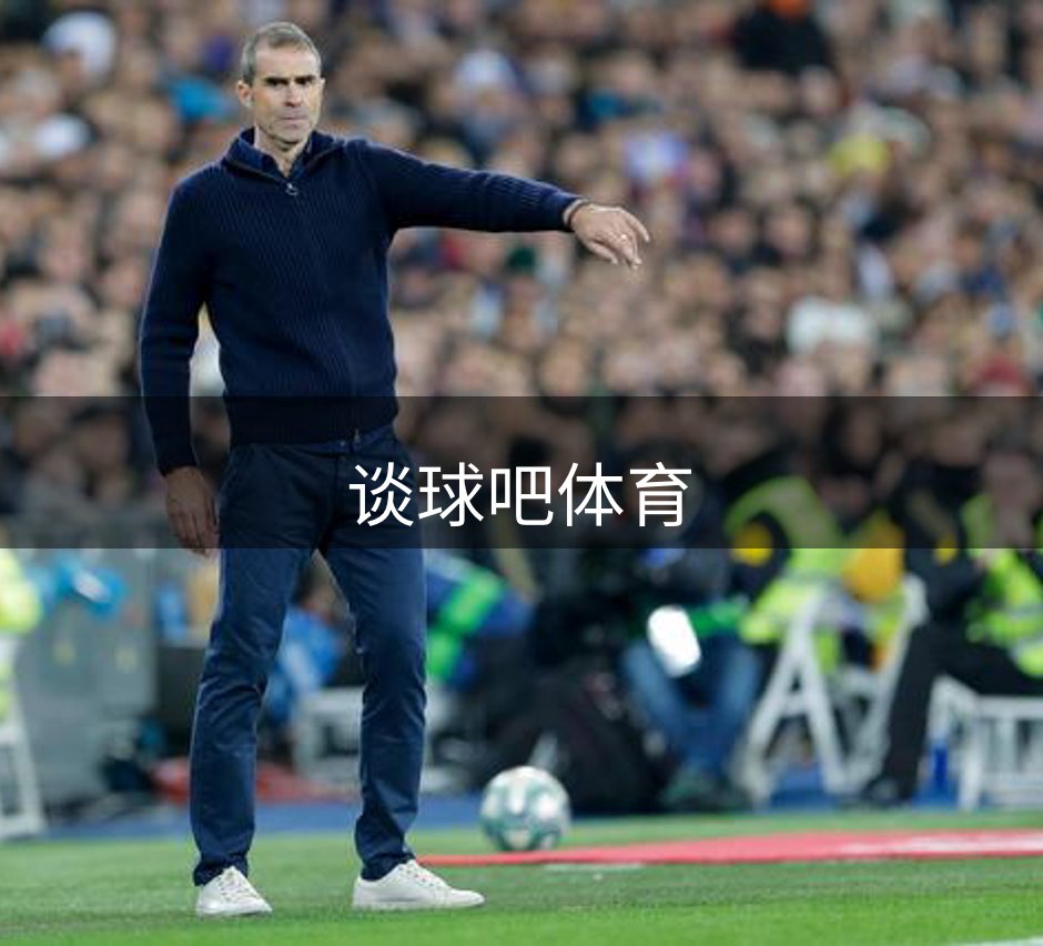 公司特色所在